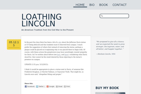 Newsworthy theme site design template sample