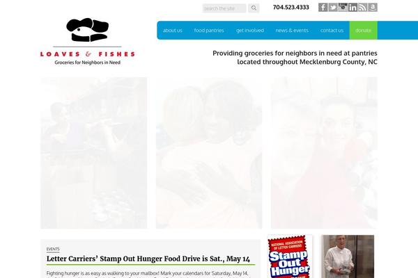 Site using Image-hover-effects-ultimate plugin