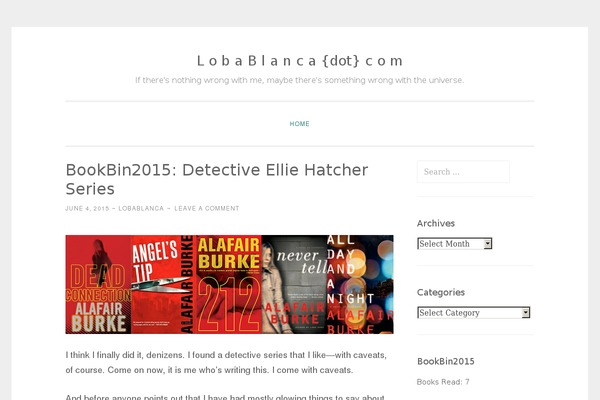 Penscratch theme site design template sample