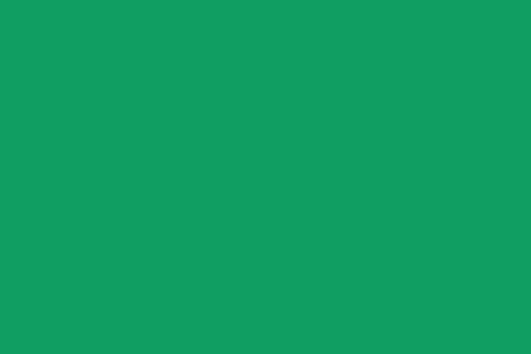 Site using Flexible-lightbox plugin