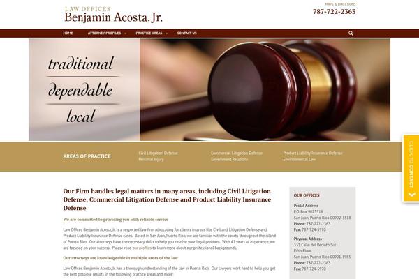 projectx9 theme websites examples