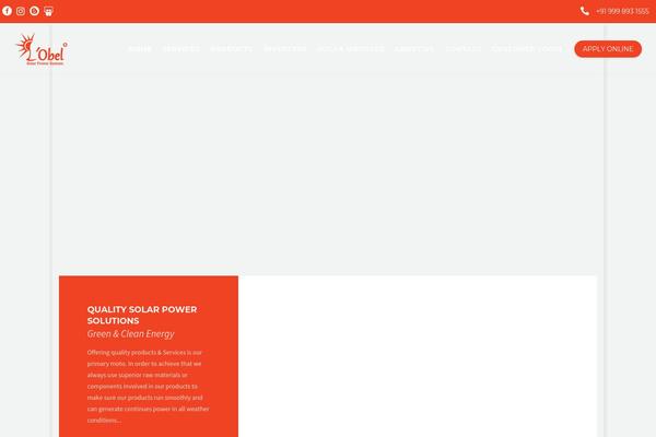 Site using Recycle-plugin plugin