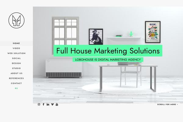 Site using Theplus_addon plugin