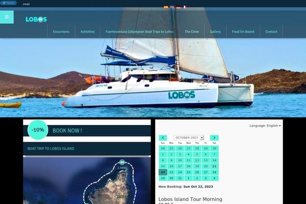 Love Travel theme site design template sample