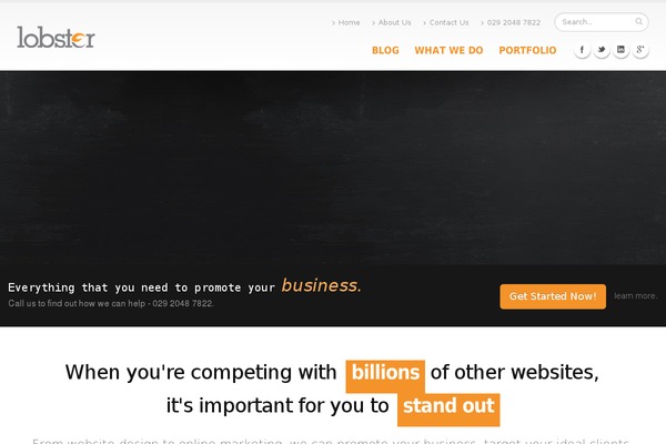 Site using Email to Download plugin
