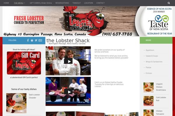 Site using WooCommerce - Gift Cards plugin
