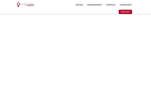 Site using Aweos-google-maps-iframe-load-per-click plugin