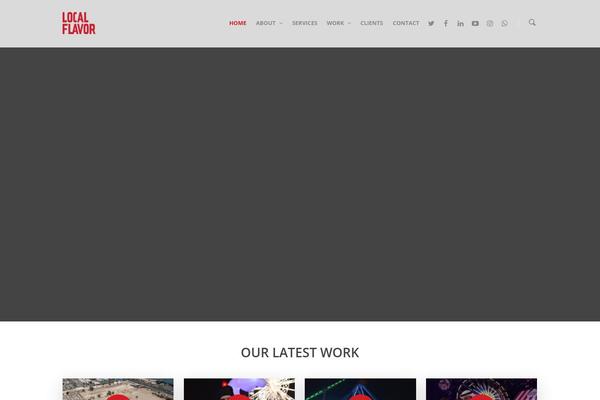 Site using Instagram-slider-and-carousel-plus-widget-pro plugin