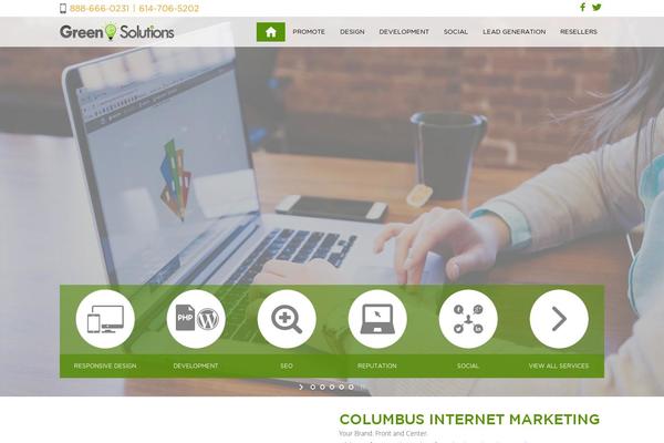 local-ranking.com site used Local_ranking
