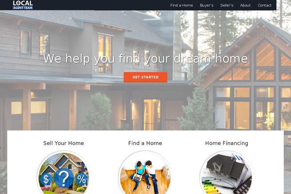 Site using Gravity-forms-css-themes-with-fontawesome-and-placeholder-support plugin