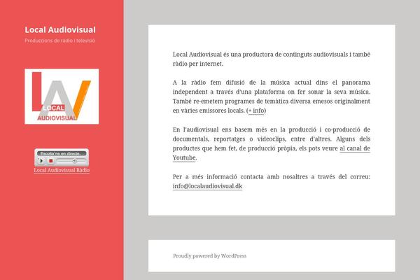 Admired theme site design template sample