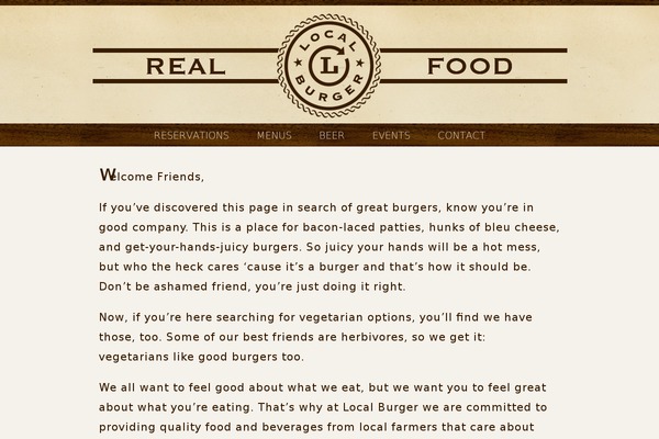 Site using Custom-facebook-feed-pro plugin
