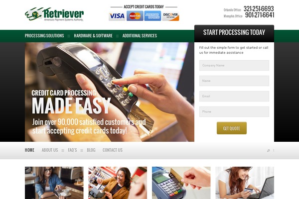 Aspire-pro theme site design template sample