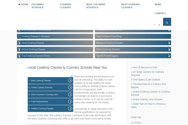 Delicate theme site design template sample
