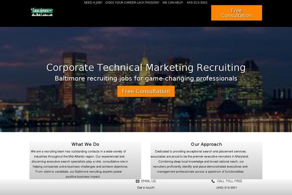Site using WP Live Chat Support plugin