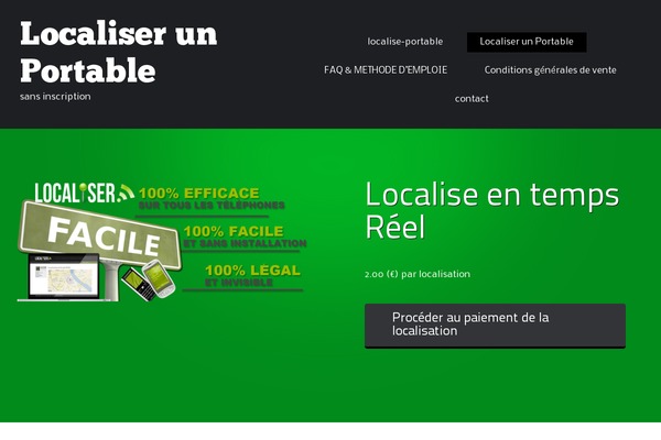 Site using Share Buttons by AddThis plugin