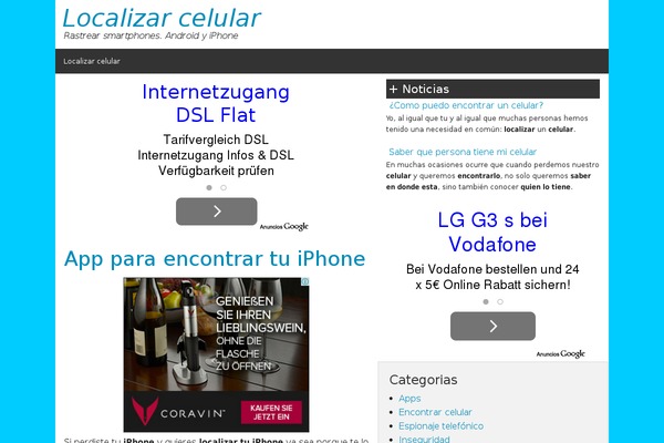 Jcrevtheme theme site design template sample