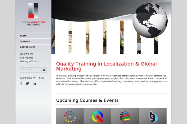 Site using Wp-logo-showcase-responsive-slider-pro plugin