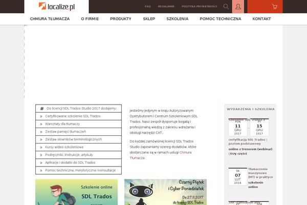 Site using FreshMail For WordPress plugin