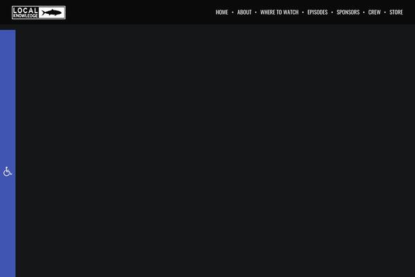 Site using Ut-shortcodes plugin