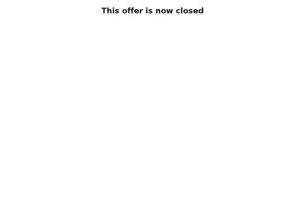 Site using OptimizePressPlugin plugin