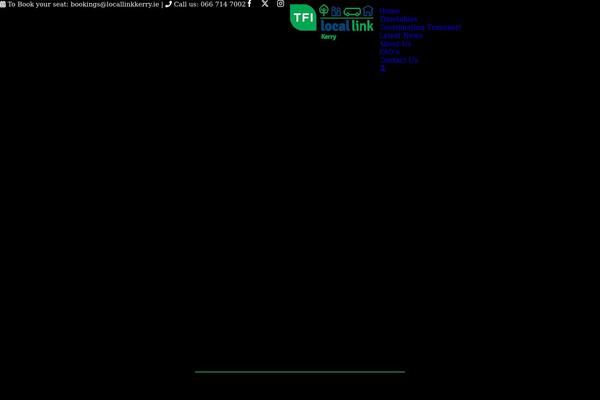 Site using GTranslate - Google Translate plugin