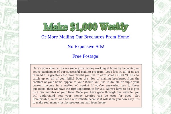 Site using Font plugin
