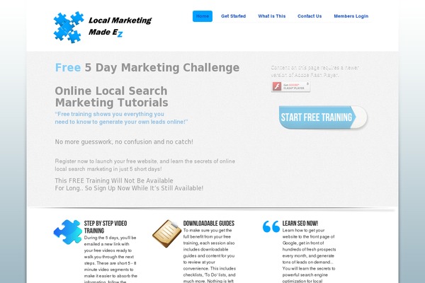 Site using Fonts plugin