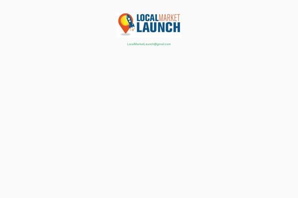 localmarketlaunch.com site used Cookd-1.1.0