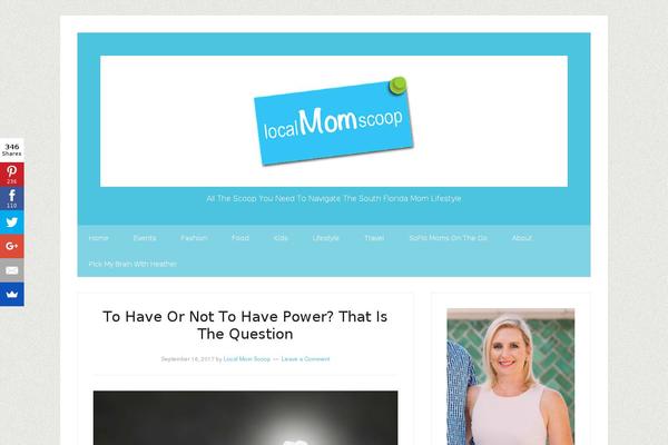 Site using Pinterest Pin It Button On Image Hover And Post plugin