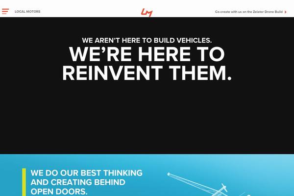 Site using Aawp plugin