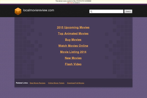 Quattro Child Theme theme site design template sample