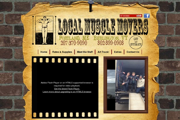 Mhscustom theme site design template sample