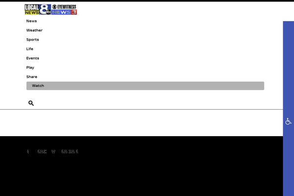 Site using Miniorange-oauth-oidc-single-sign-on plugin