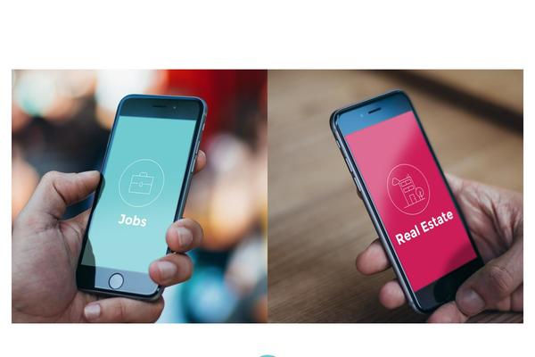 yoo_avanti_wp theme websites examples