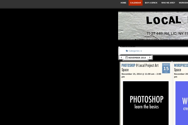 Site using Contus-hd-flv-player plugin