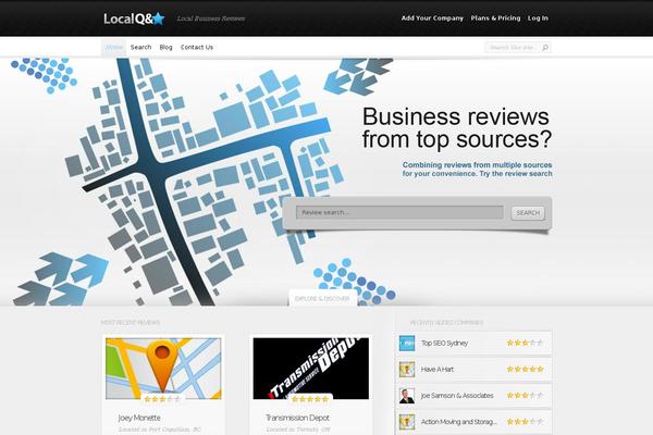 Site using Wp-user-frontend-pro plugin
