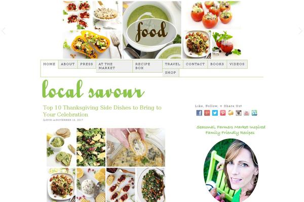 Site using Wp-ultimate-recipe-premium plugin