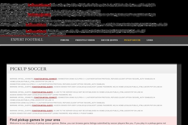 Noteworthy theme site design template sample