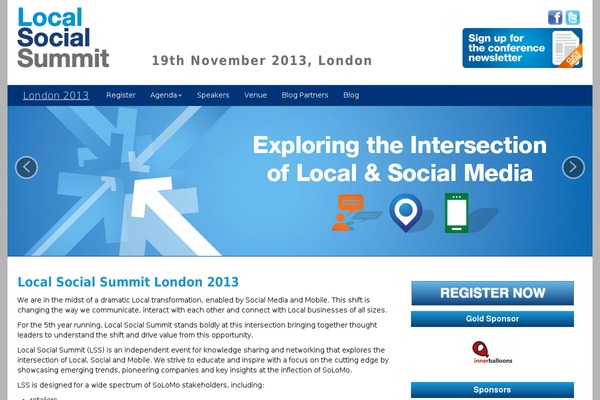 Site using Easy-social-share-buttons.tmp plugin