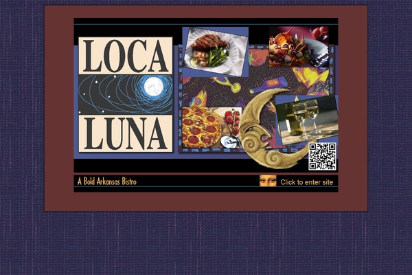 Site using Quick Page/Post Redirect Plugin plugin