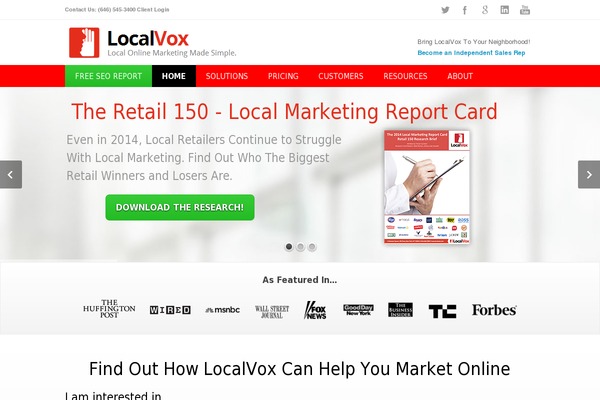 Site using Top 10  - Popular posts plugin for WordPress plugin