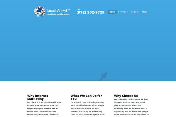 Site using Malcare-security plugin