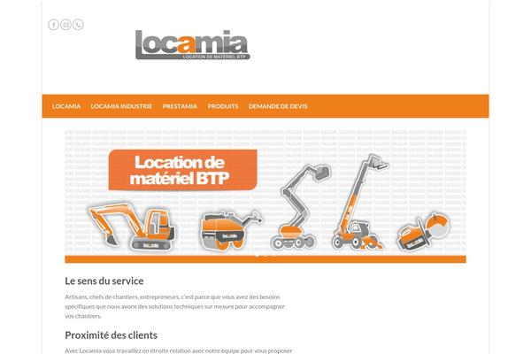 Site using YITH WooCommerce Wishlist plugin