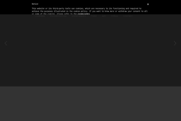 Site using Templatera plugin
