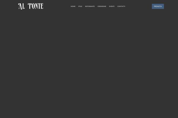 Site using Uber-grid plugin