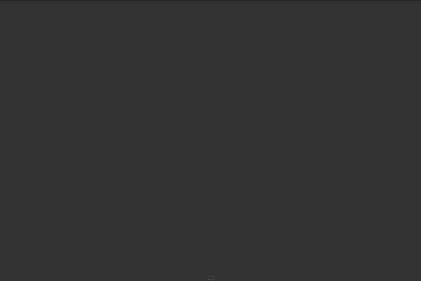 Site using Really Simple Popup plugin