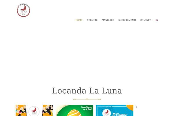 Site using Myagileprivacy plugin