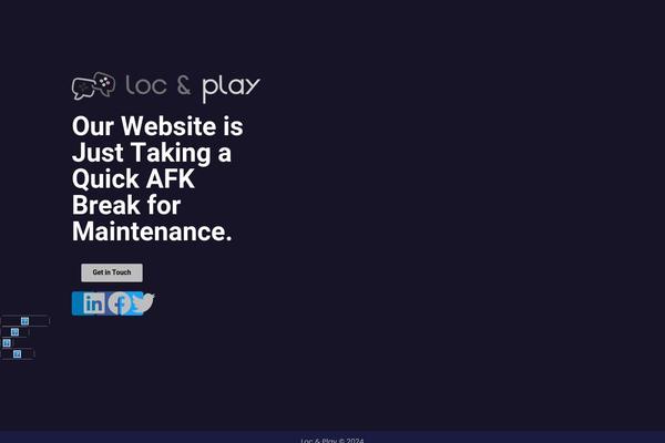 Site using Yp-clanwars plugin