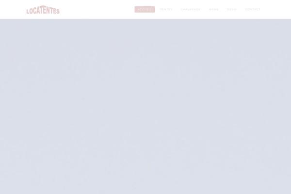 Site using Fresh-framework plugin